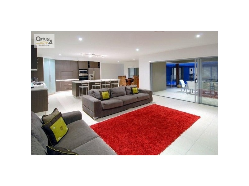 27 Freycinet Row, Buderim QLD 4556