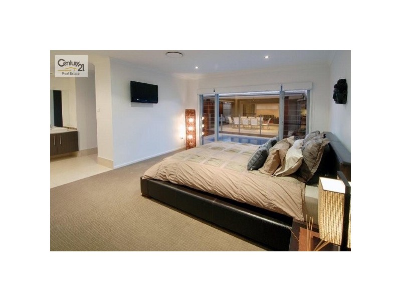 27 Freycinet Row, Buderim QLD 4556