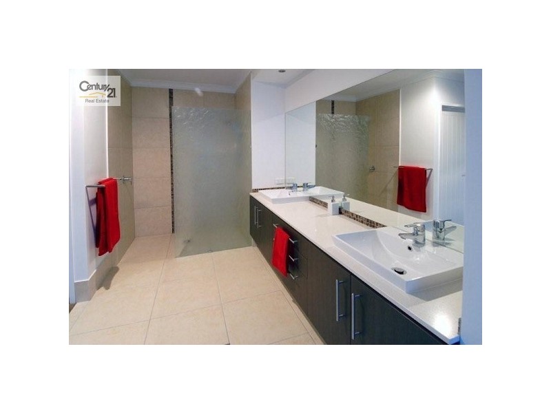 27 Freycinet Row, Buderim QLD 4556