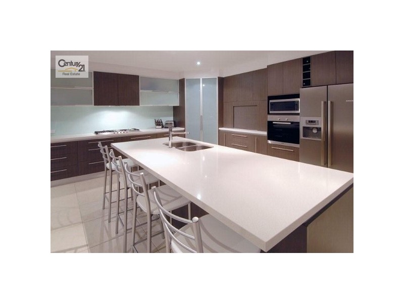 27 Freycinet Row, Buderim QLD 4556