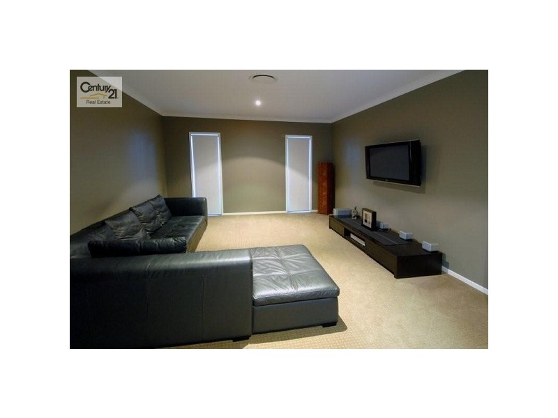 27 Freycinet Row, Buderim QLD 4556