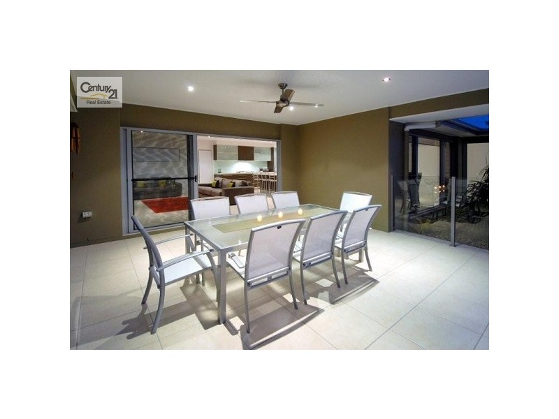 27 Freycinet Row, Buderim QLD 4556