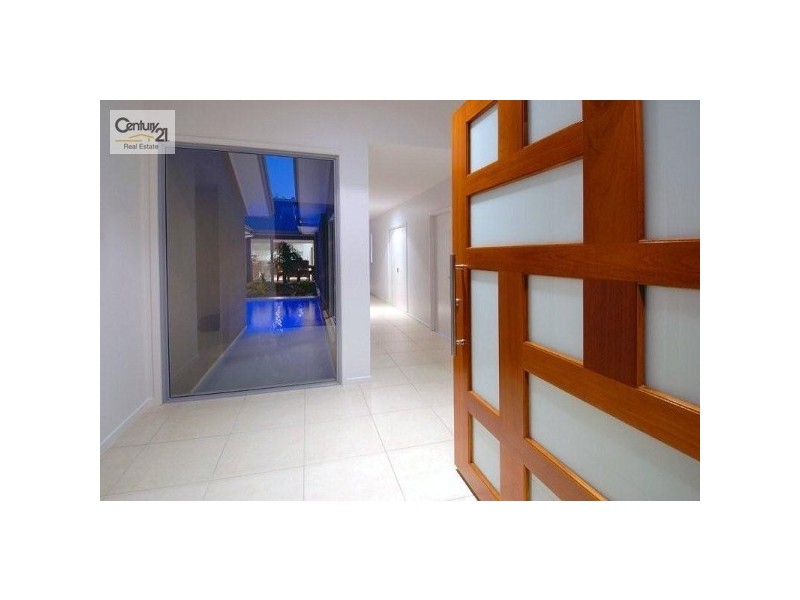 27 Freycinet Row, Buderim QLD 4556