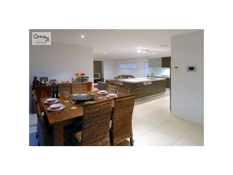 27 Freycinet Row, Buderim QLD 4556