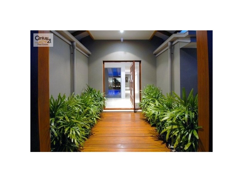 27 Freycinet Row, Buderim QLD 4556