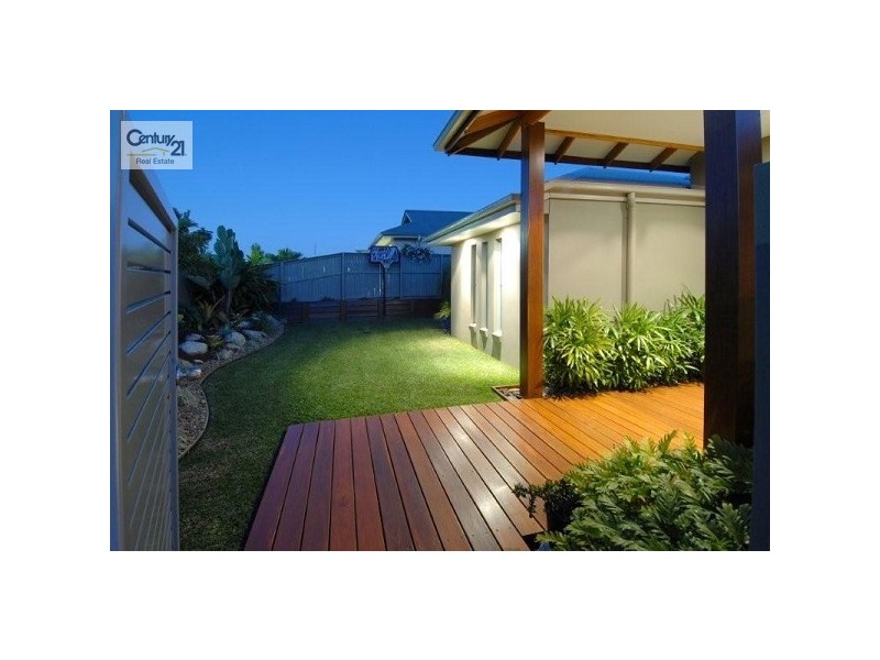 27 Freycinet Row, Buderim QLD 4556