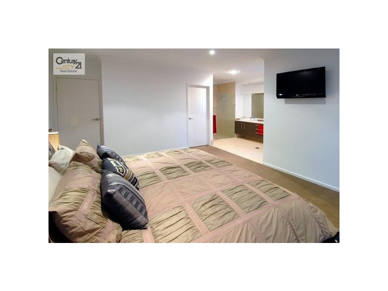 27 Freycinet Row, Buderim QLD 4556