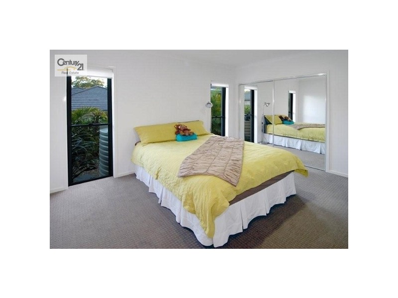 27 Freycinet Row, Buderim QLD 4556