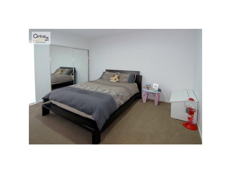 27 Freycinet Row, Buderim QLD 4556