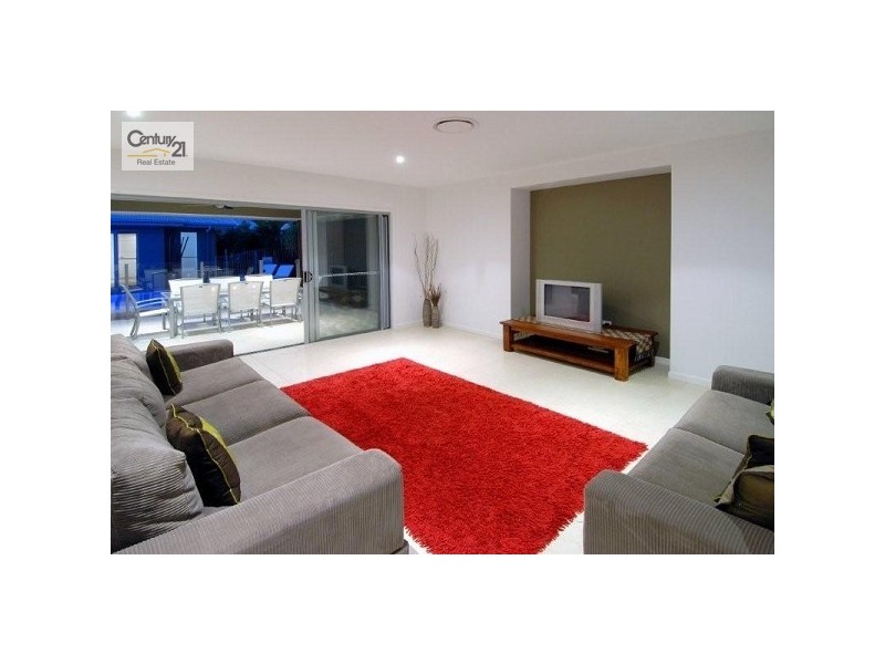 27 Freycinet Row, Buderim QLD 4556