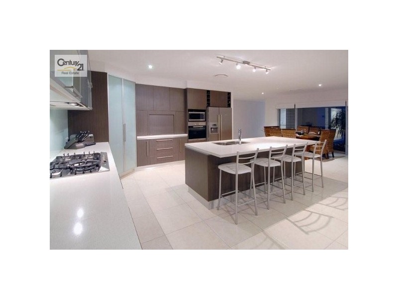 27 Freycinet Row, Buderim QLD 4556