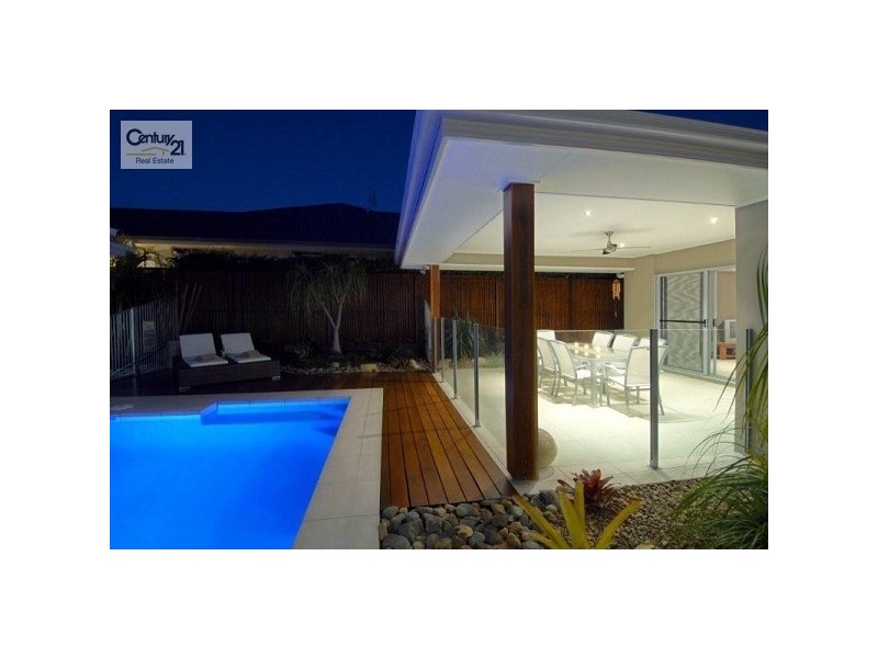 27 Freycinet Row, Buderim QLD 4556