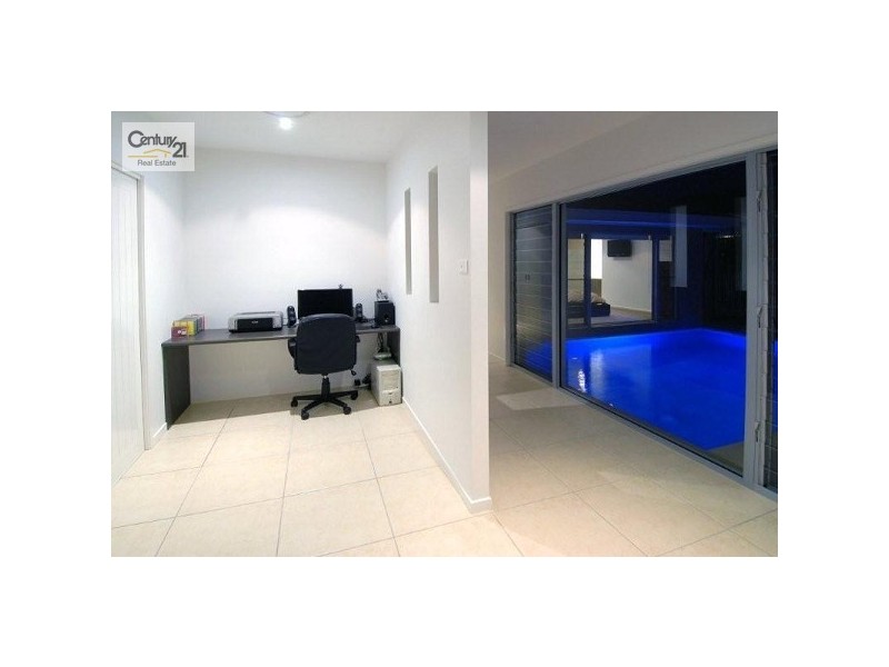 27 Freycinet Row, Buderim QLD 4556