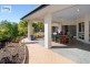 21 Oak Grove Way, Sippy Downs QLD 4556