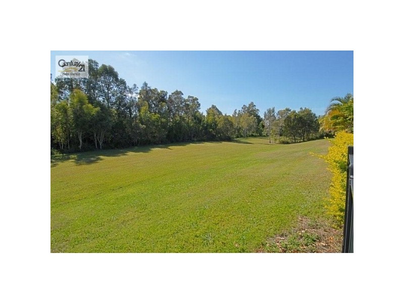 21 Oak Grove Way, Sippy Downs QLD 4556