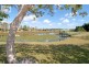 21 Oak Grove Way, Sippy Downs QLD 4556