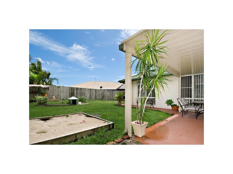 32 Trinity Crescent, Sippy Downs QLD 4556
