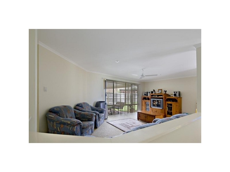 32 Trinity Crescent, Sippy Downs QLD 4556