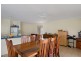 32 Trinity Crescent, Sippy Downs QLD 4556