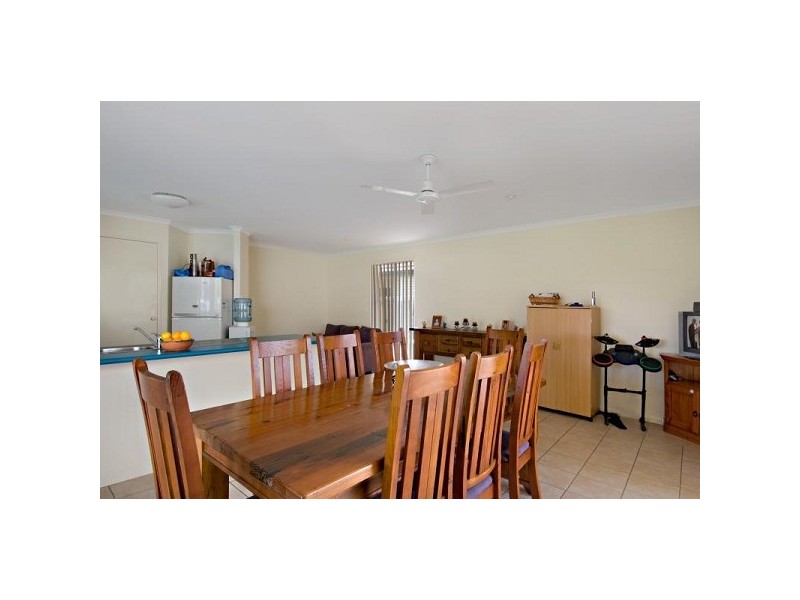 32 Trinity Crescent, Sippy Downs QLD 4556
