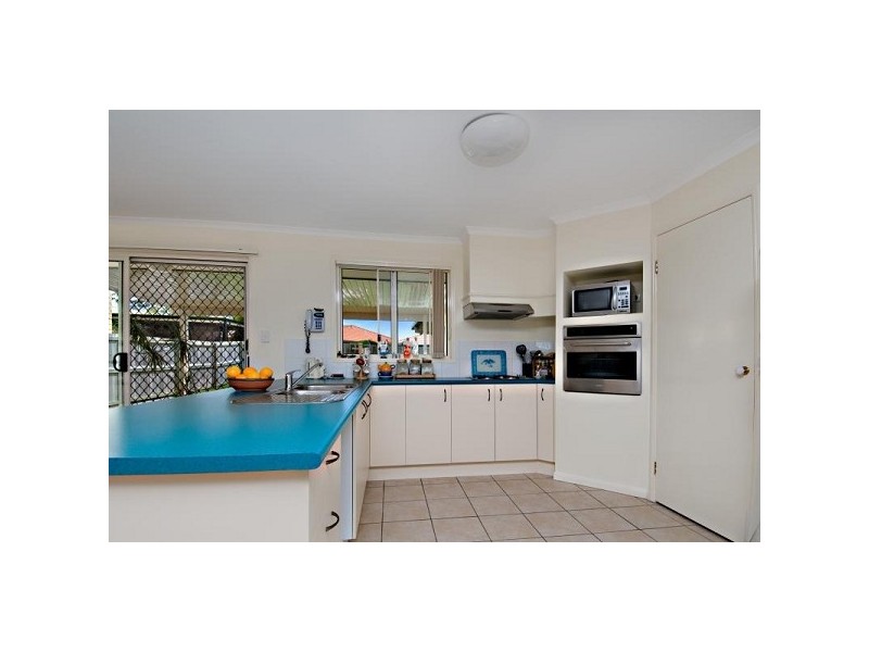 32 Trinity Crescent, Sippy Downs QLD 4556