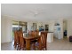 32 Trinity Crescent, Sippy Downs QLD 4556