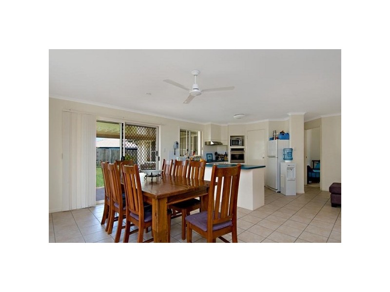 32 Trinity Crescent, Sippy Downs QLD 4556