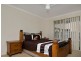 32 Trinity Crescent, Sippy Downs QLD 4556