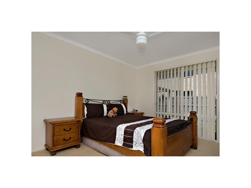 32 Trinity Crescent, Sippy Downs QLD 4556