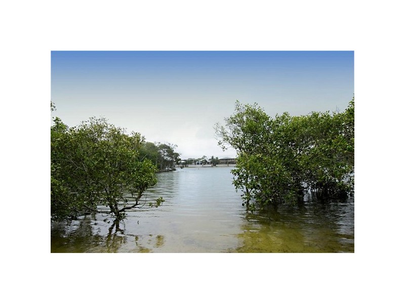 10/89 Bundilla Blvd, Mountain Creek QLD 4557