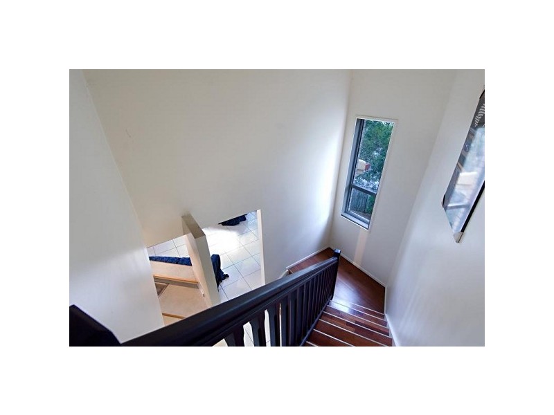 10/89 Bundilla Blvd, Mountain Creek QLD 4557