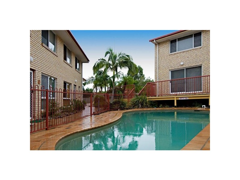 10/89 Bundilla Blvd, Mountain Creek QLD 4557