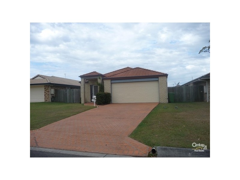 6 Parkville Street, Sippy Downs QLD 4556