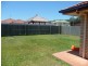 6 Parkville Street, Sippy Downs QLD 4556