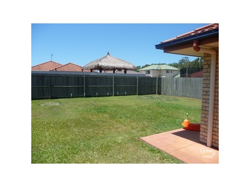 6 Parkville Street, Sippy Downs QLD 4556