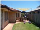 6 Parkville Street, Sippy Downs QLD 4556