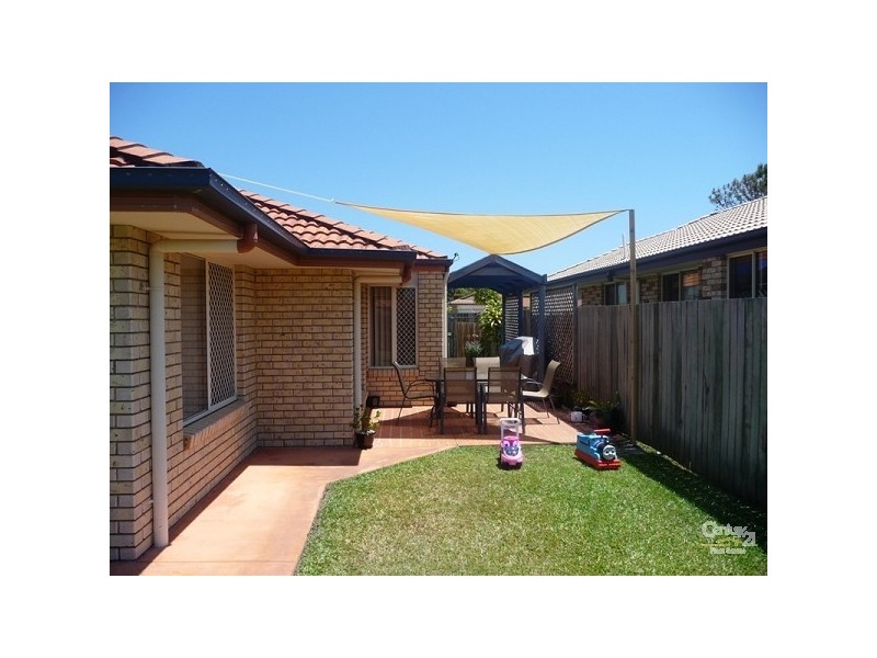 6 Parkville Street, Sippy Downs QLD 4556