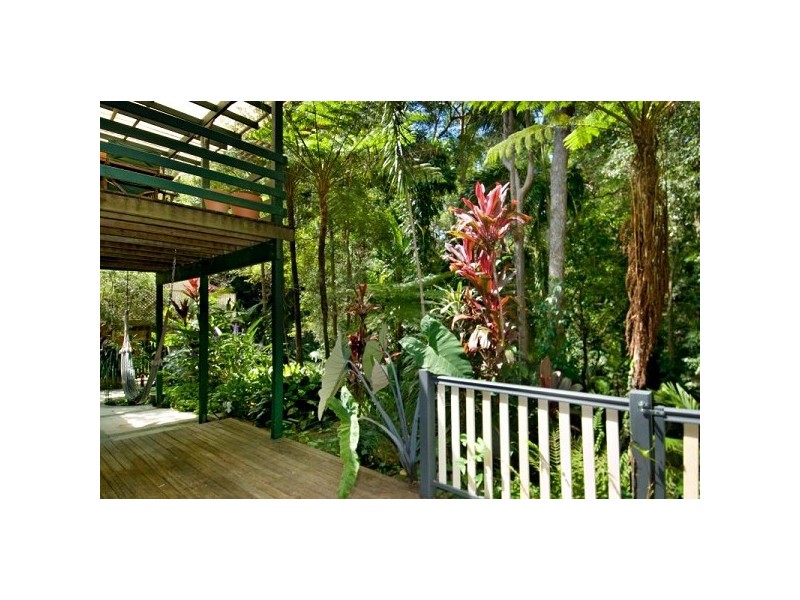 10 Kimbarra Street, Buderim QLD 4556