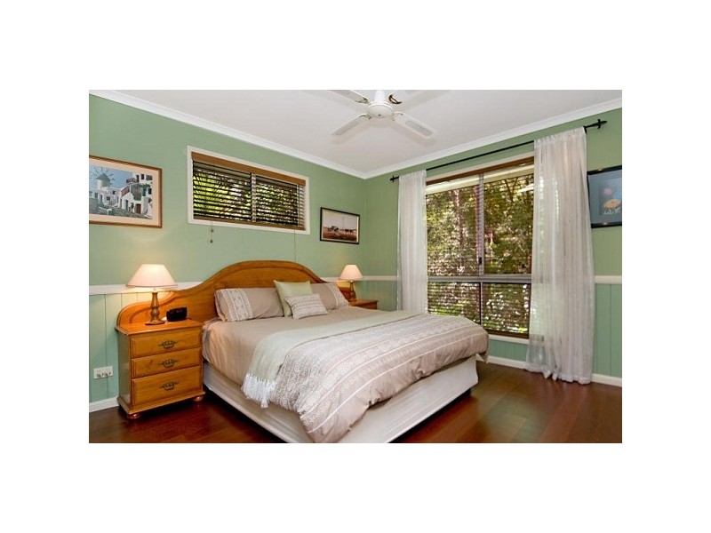 10 Kimbarra Street, Buderim QLD 4556