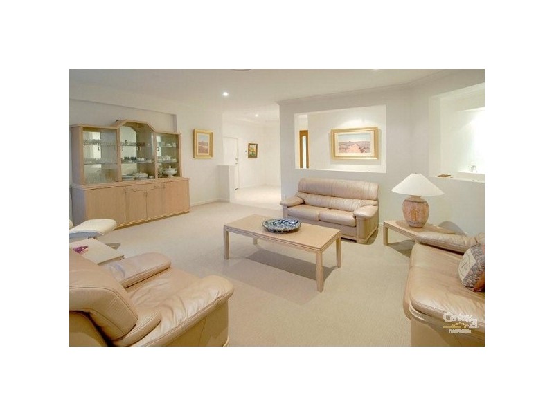 14 Paluma Terrace, Buderim QLD 4556