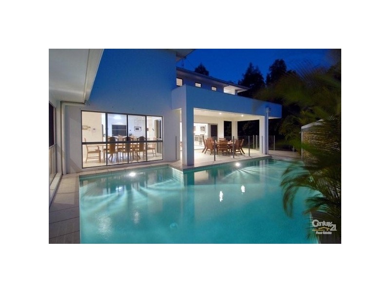 14 Paluma Terrace, Buderim QLD 4556