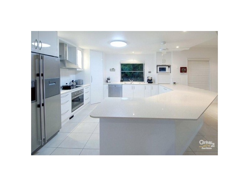 14 Paluma Terrace, Buderim QLD 4556