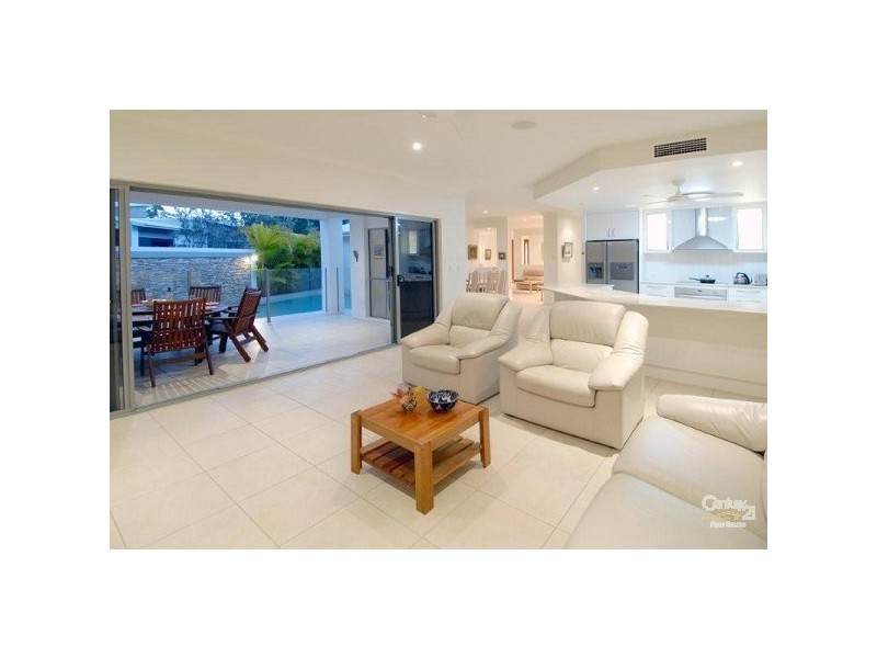 14 Paluma Terrace, Buderim QLD 4556