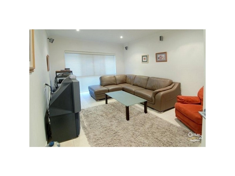 14 Paluma Terrace, Buderim QLD 4556