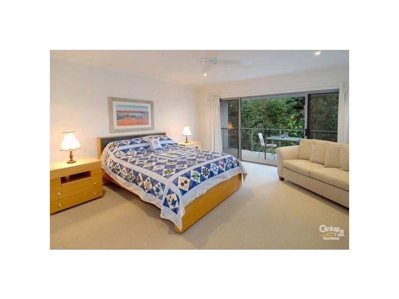 14 Paluma Terrace, Buderim QLD 4556