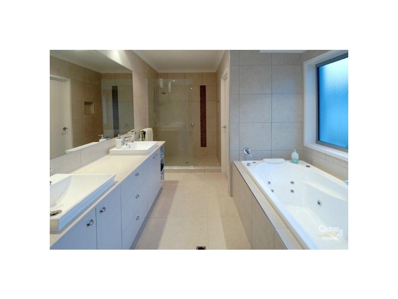 14 Paluma Terrace, Buderim QLD 4556