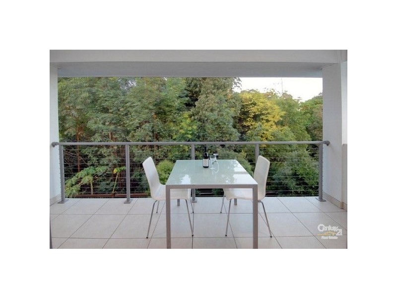 14 Paluma Terrace, Buderim QLD 4556