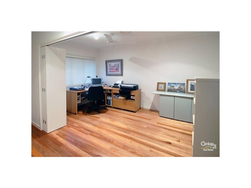 14 Paluma Terrace, Buderim QLD 4556