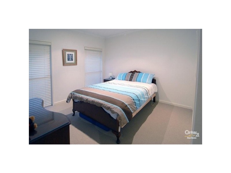 14 Paluma Terrace, Buderim QLD 4556