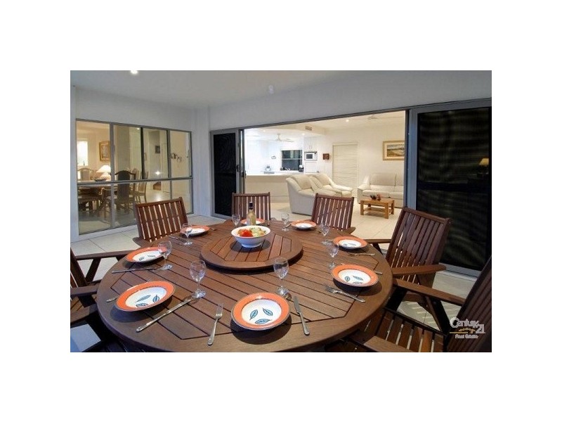 14 Paluma Terrace, Buderim QLD 4556